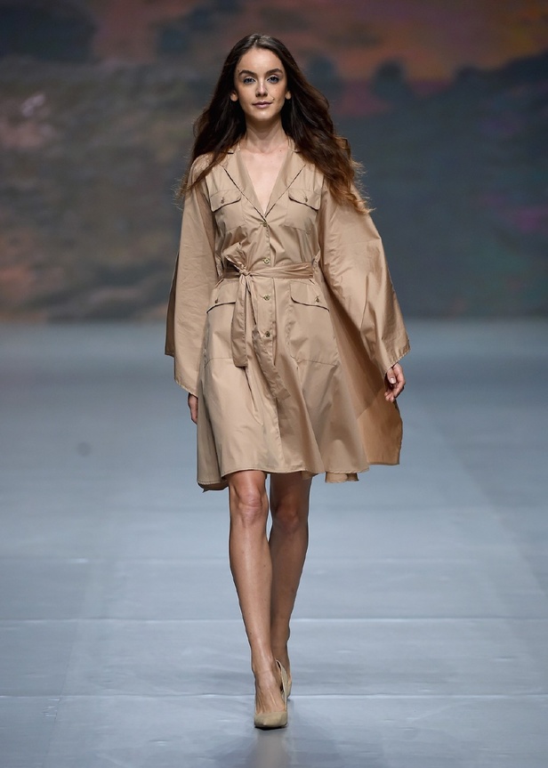 مجموعة The Emperor 1688