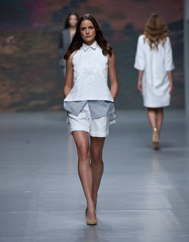 مجموعة The Emperor 1688