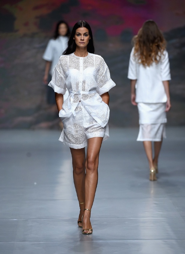 مجموعة The Emperor 1688