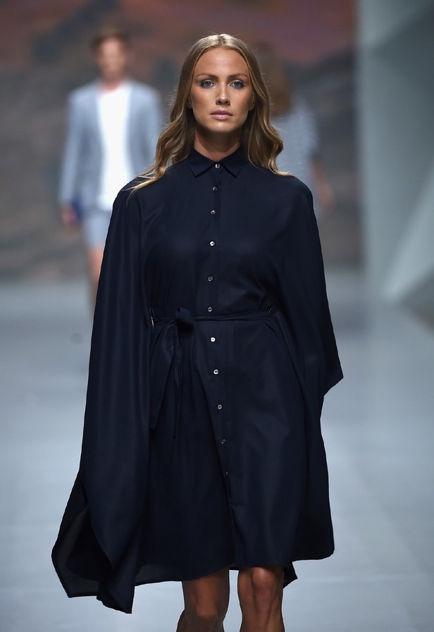 مجموعة The Emperor 1688