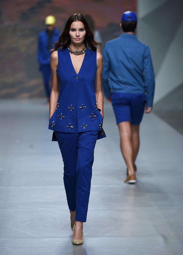 مجموعة The Emperor 1688