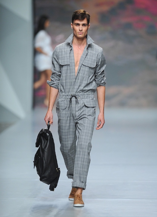 مجموعة The Emperor 1688