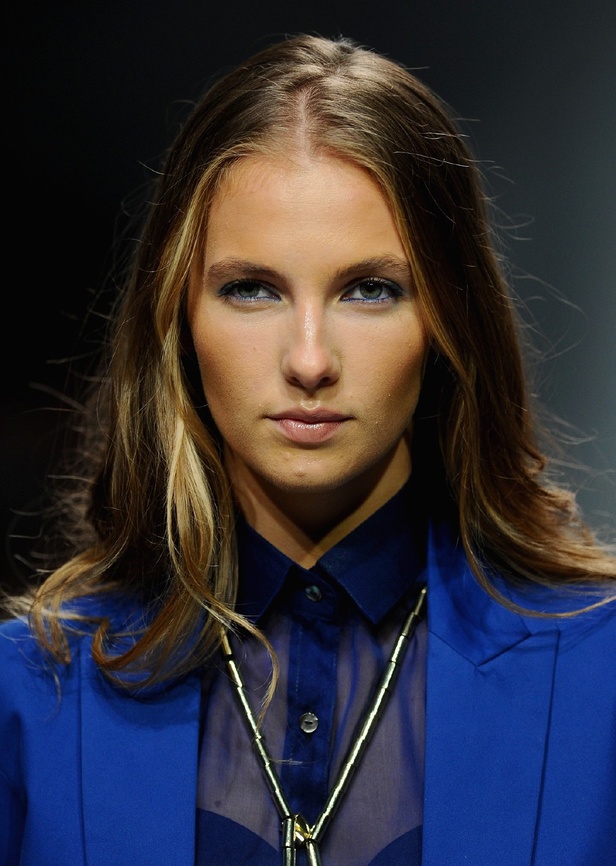 مجموعة The Emperor 1688