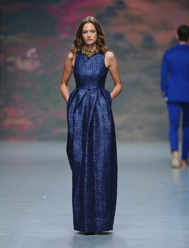 مجموعة The Emperor 1688