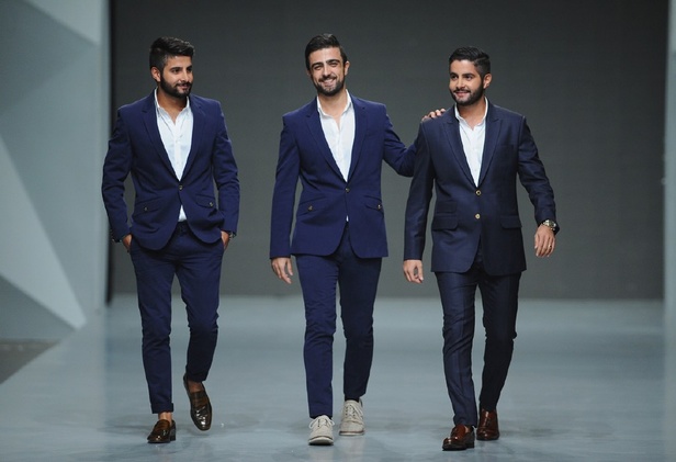 مجموعة The Emperor 1688