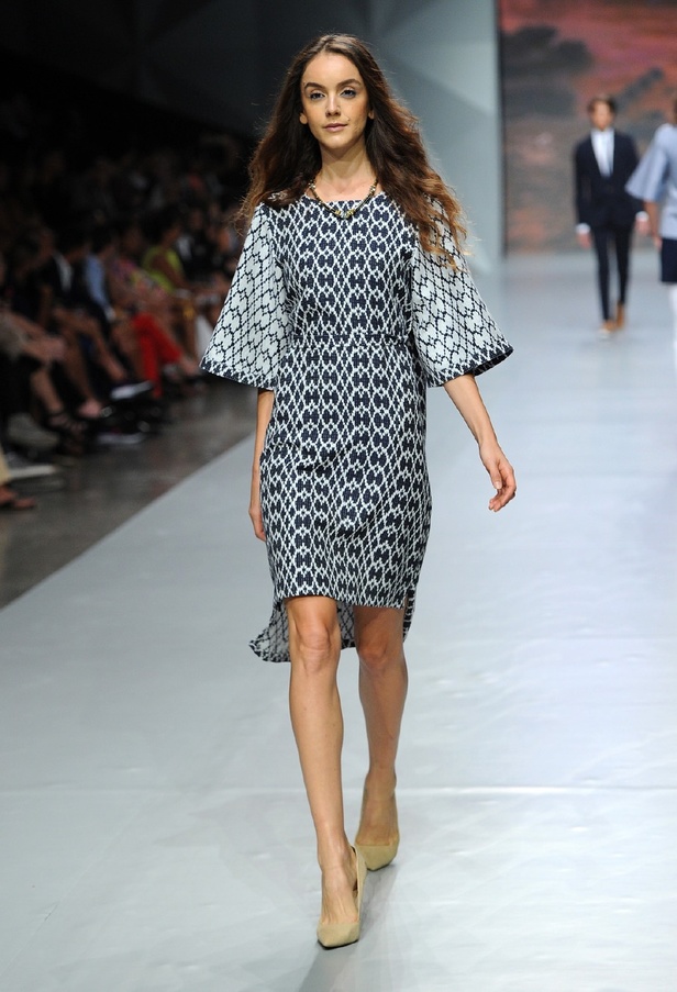 مجموعة The Emperor 1688