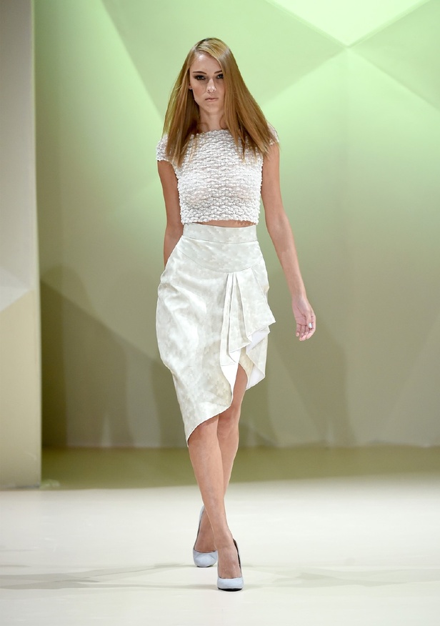 مجموعة House Of Ronald