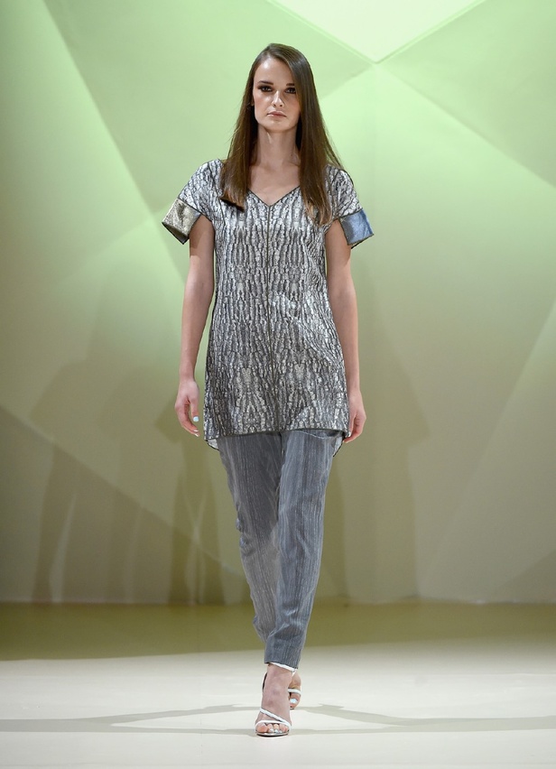 مجموعة House Of Ronald