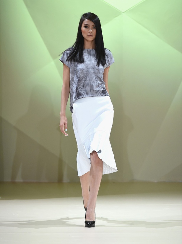 مجموعة House Of Ronald