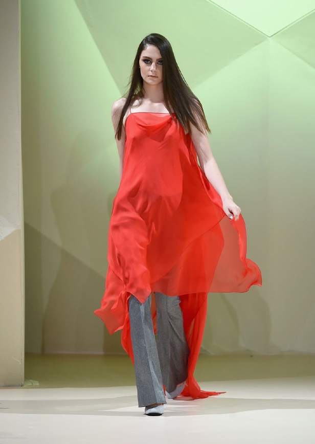 مجموعة House Of Ronald