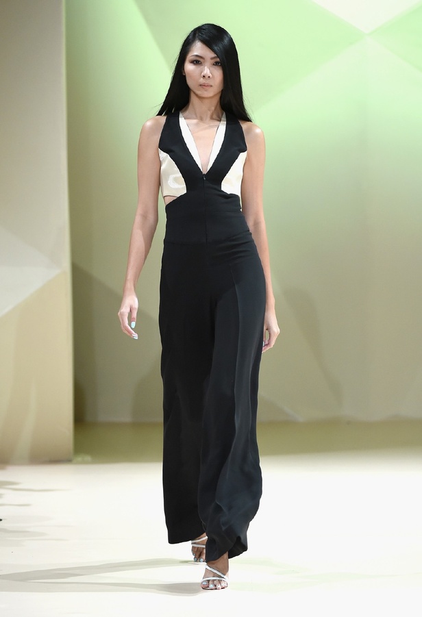 مجموعة House Of Ronald