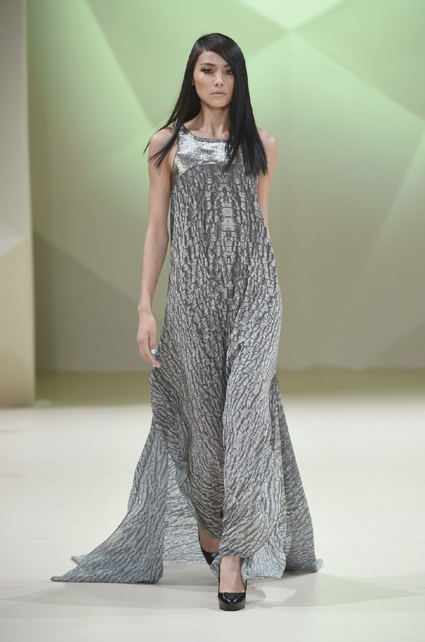 مجموعة House Of Ronald