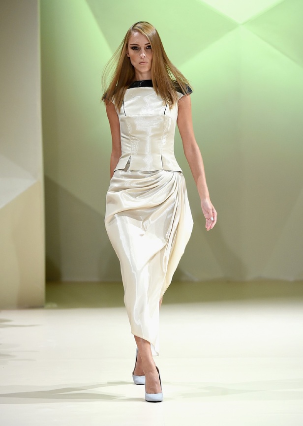 مجموعة House Of Ronald