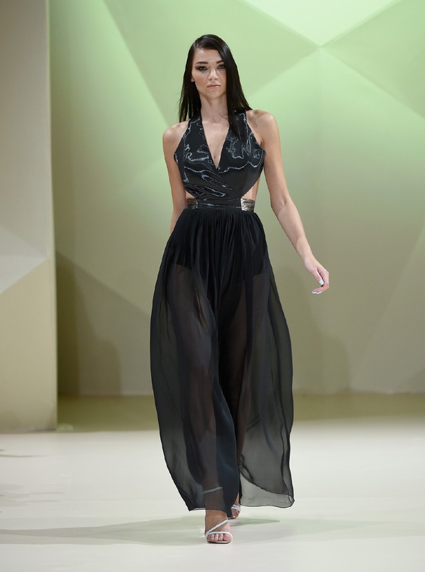 مجموعة House Of Ronald