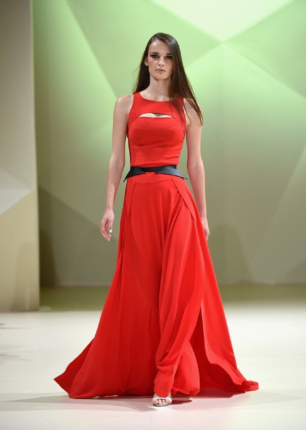 مجموعة House Of Ronald