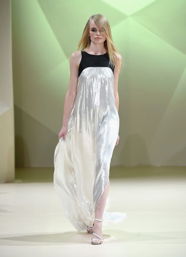 مجموعة House Of Ronald