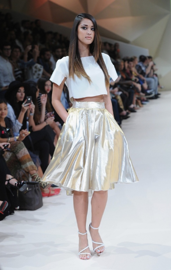 مجموعة House Of Ronald