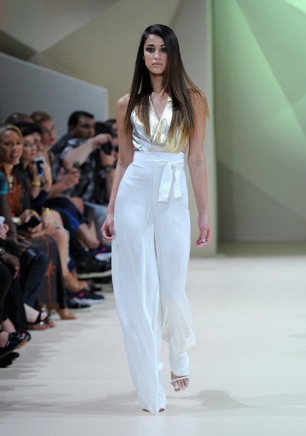 مجموعة House Of Ronald