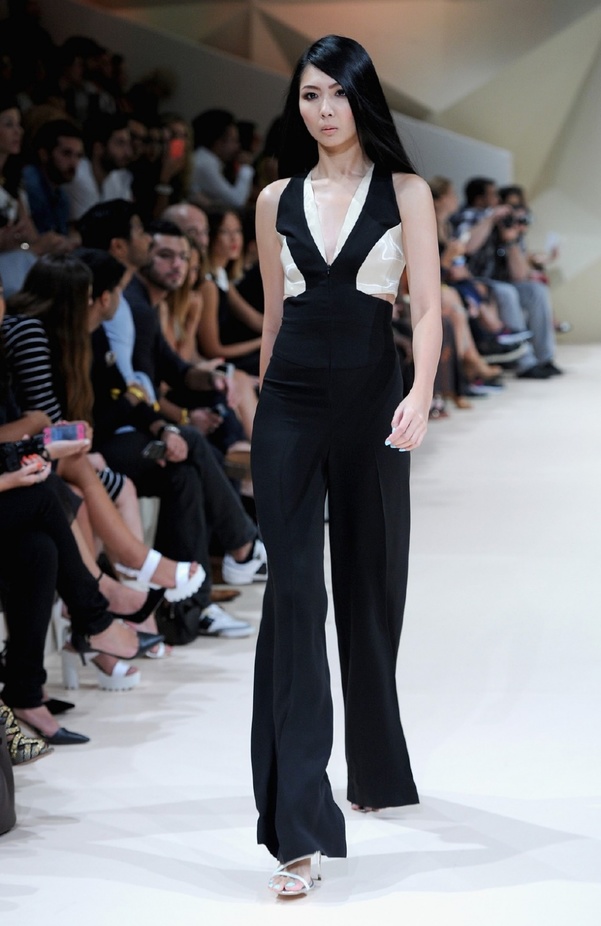 مجموعة House Of Ronald