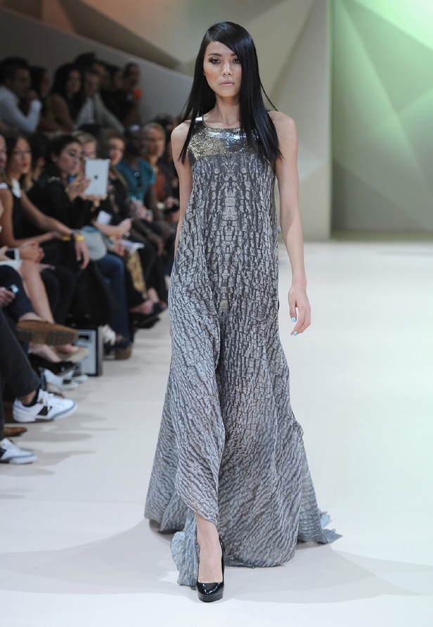 مجموعة House Of Ronald