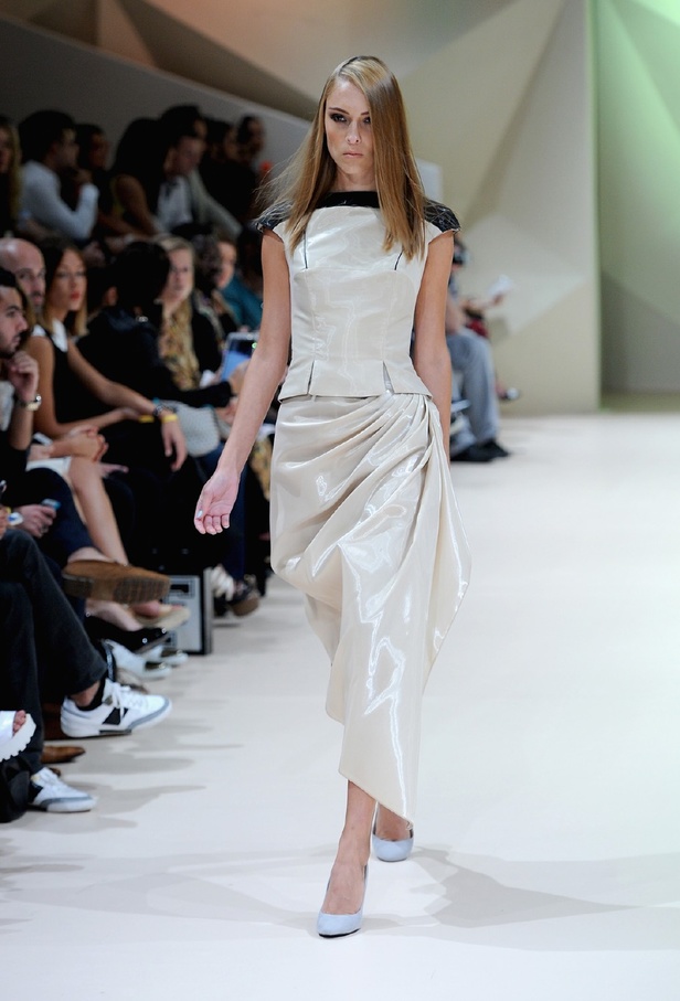 مجموعة House Of Ronald