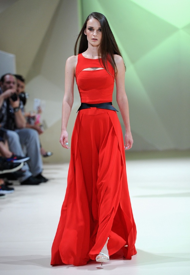 مجموعة House Of Ronald