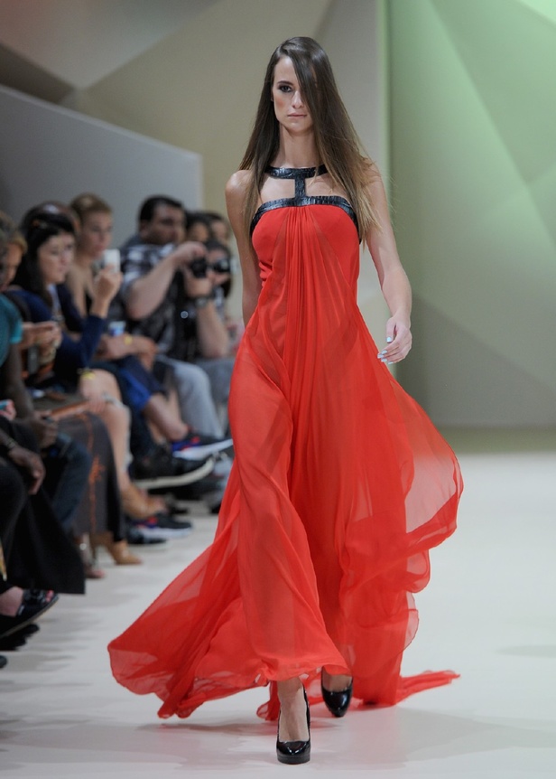 مجموعة House Of Ronald