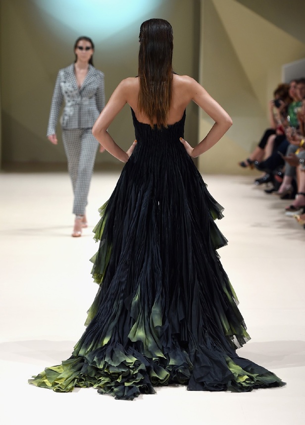 مجموعة Jean Louis Sabaji