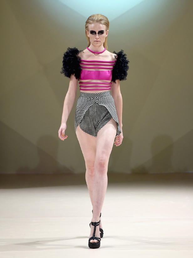 مجموعة Jean Louis Sabaji