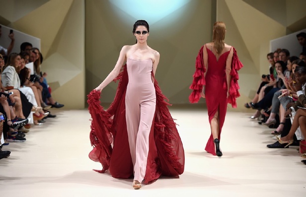 مجموعة Jean Louis Sabaji