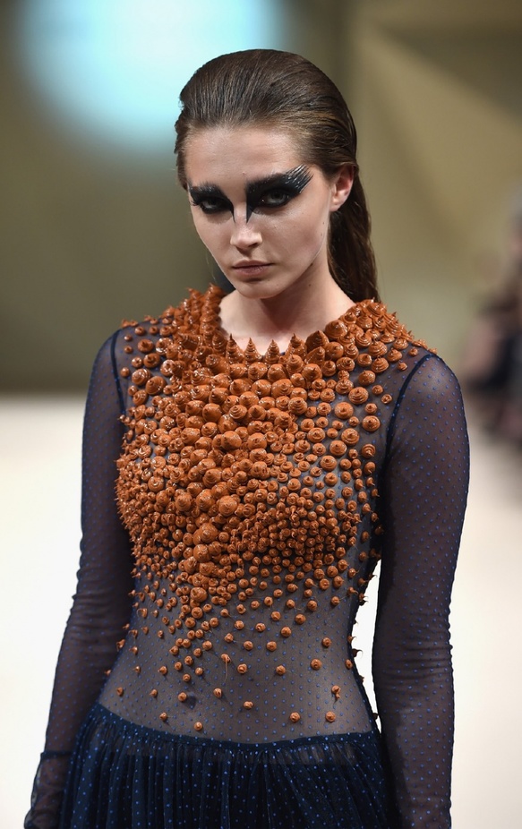 مجموعة Jean Louis Sabaji