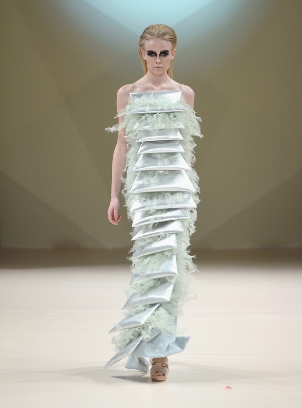 مجموعة Jean Louis Sabaji