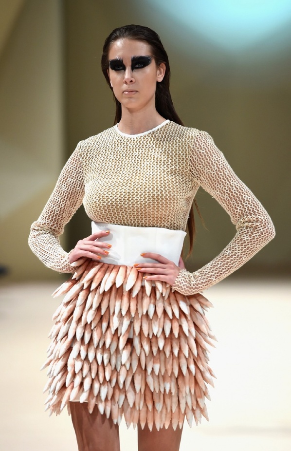 مجموعة Jean Louis Sabaji