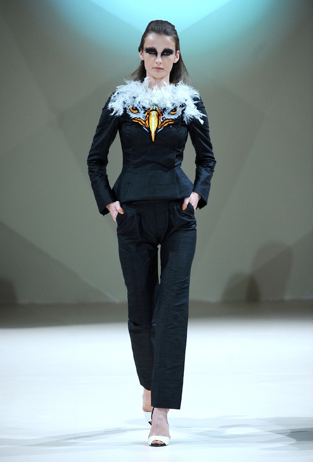 مجموعة Jean Louis Sabaji