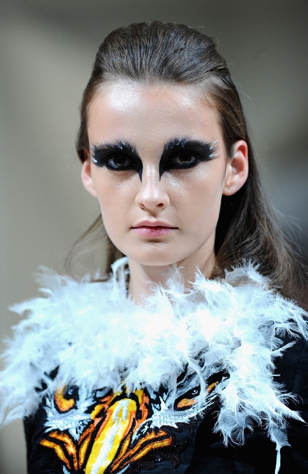 مجموعة Jean Louis Sabaji