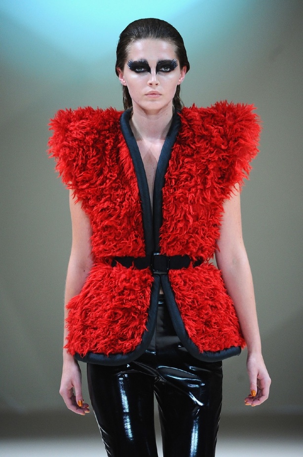 مجموعة Jean Louis Sabaji