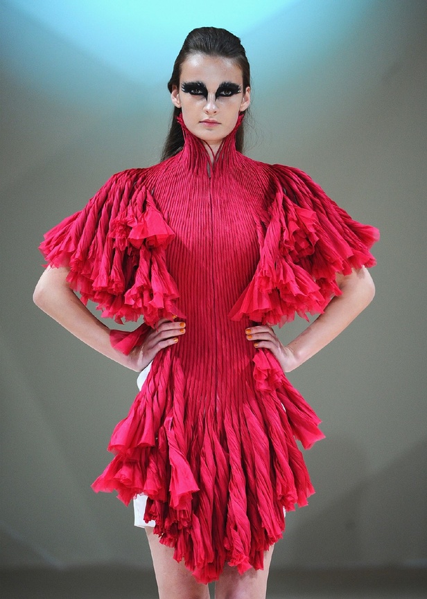 مجموعة Jean Louis Sabaji