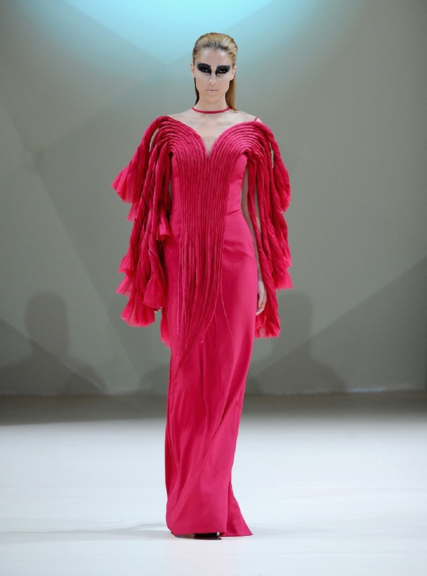 مجموعة Jean Louis Sabaji