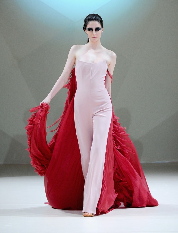 مجموعة Jean Louis Sabaji