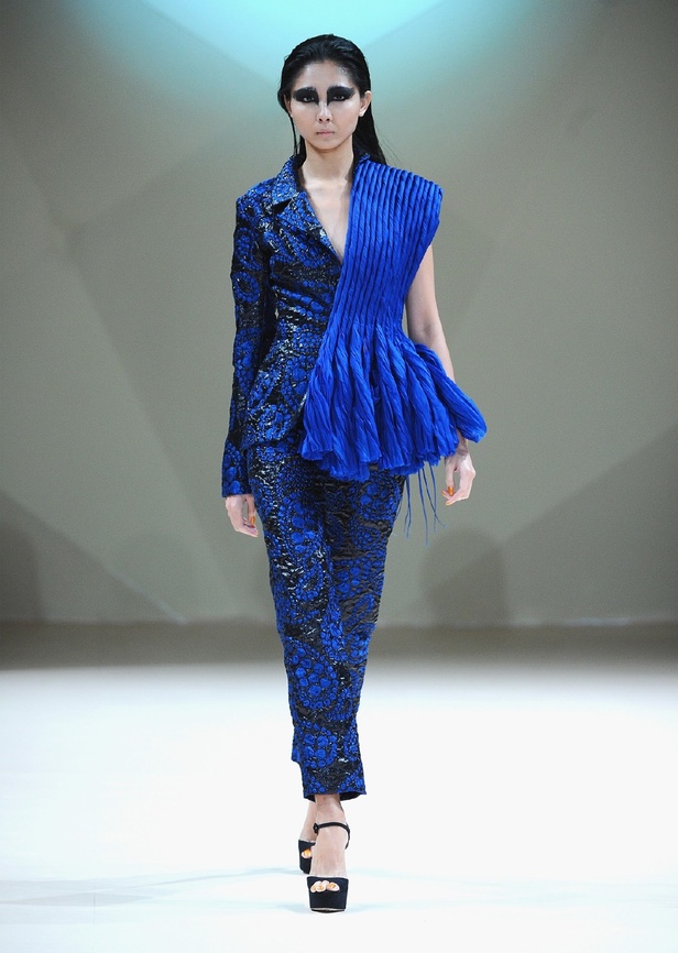 مجموعة Jean Louis Sabaji