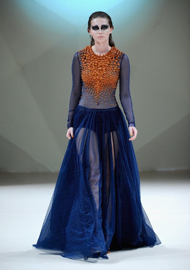 مجموعة Jean Louis Sabaji