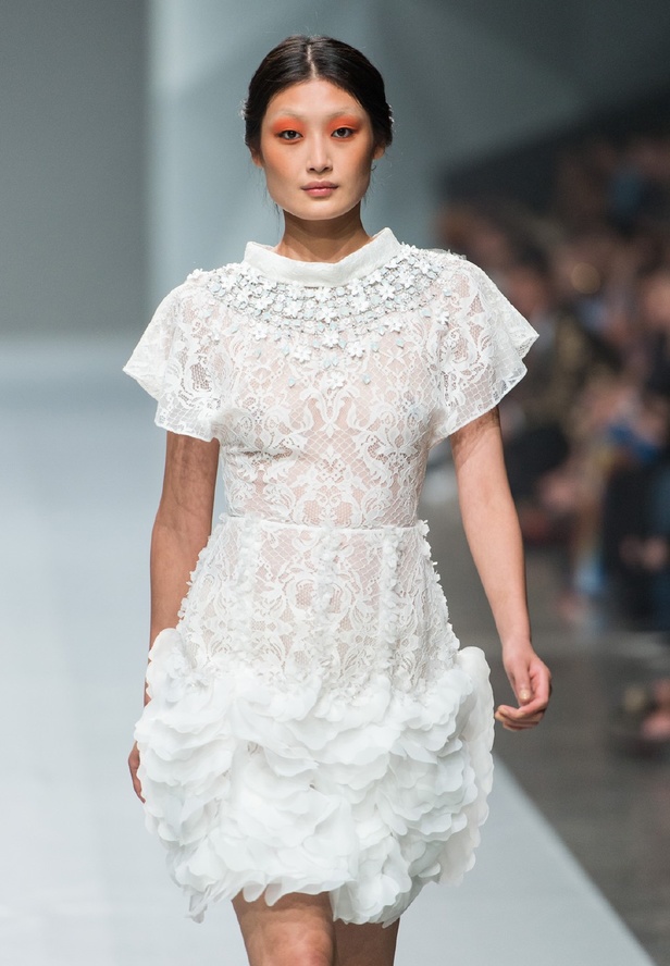 مجموعة Michael Cinco