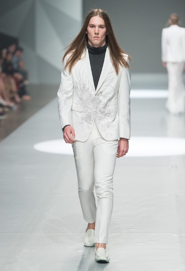 مجموعة Michael Cinco