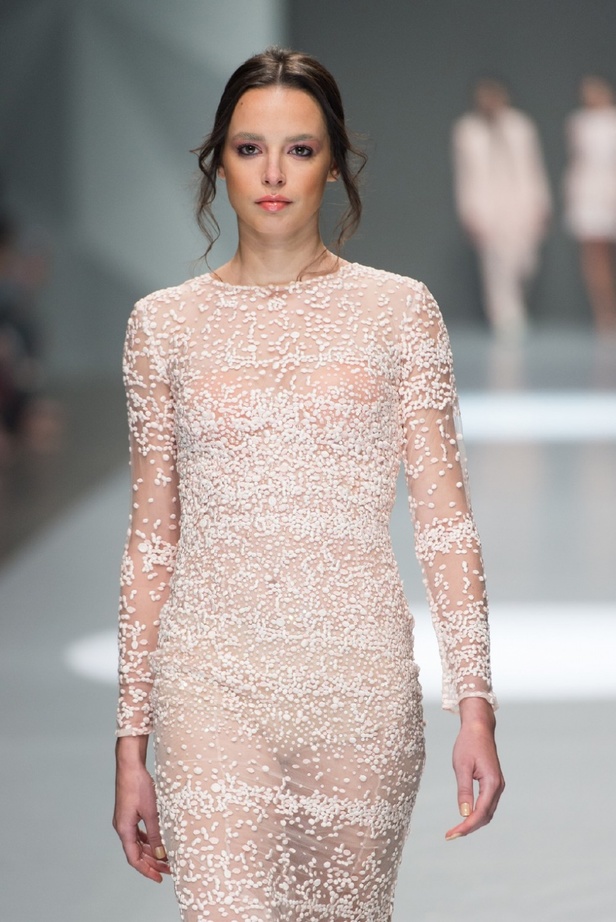 مجموعة Michael Cinco