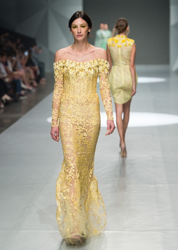 مجموعة Michael Cinco