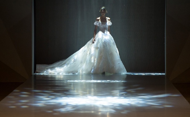 مجموعة Michael Cinco