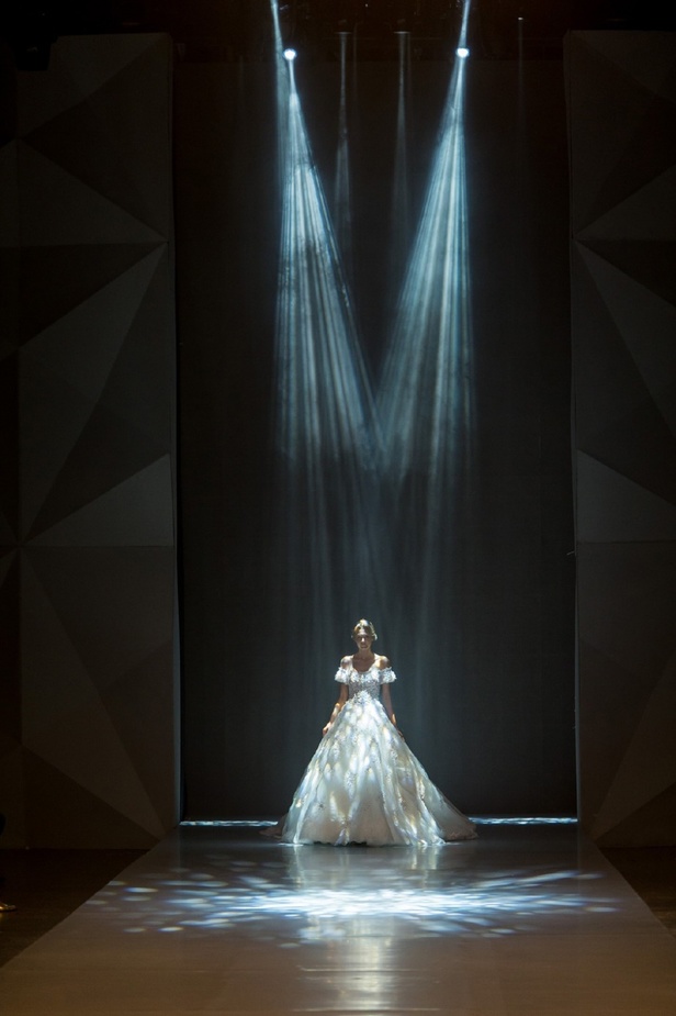 مجموعة Michael Cinco