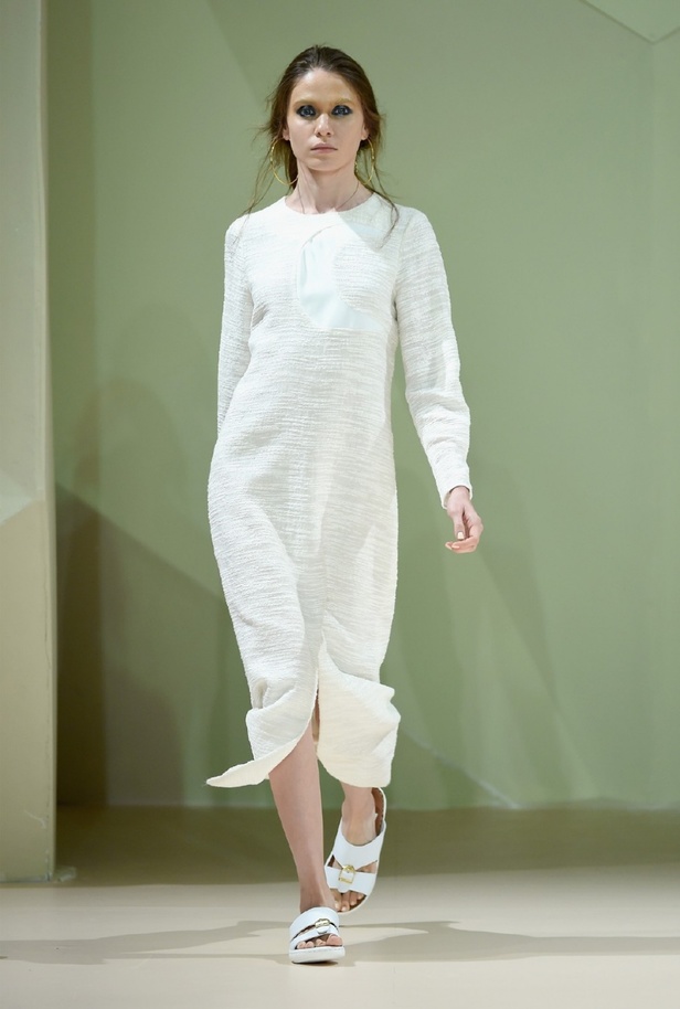 مجموعة Taller Marmo