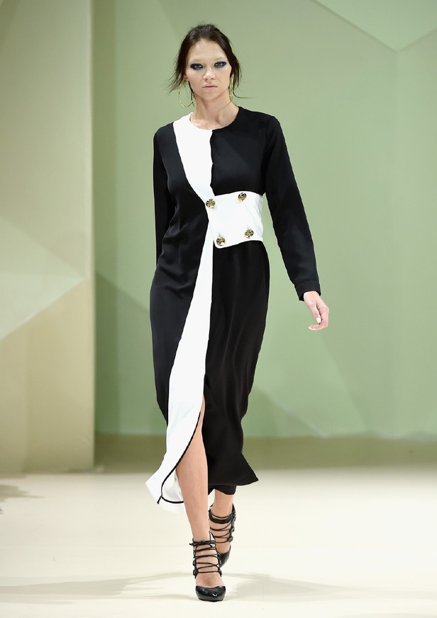 مجموعة Taller Marmo