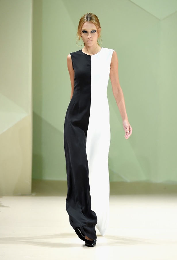 مجموعة Taller Marmo